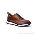 /msite/products/detail/productid/61880702/id/1360757.html